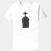 Sofspun Crewneck T-Shirt Thumbnail