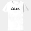 Sofspun Crewneck T-Shirt Thumbnail