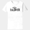 Sofspun Crewneck T-Shirt Thumbnail
