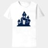 Sofspun Crewneck T-Shirt Thumbnail
