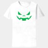Sofspun Crewneck T-Shirt Thumbnail