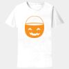 Sofspun Crewneck T-Shirt Thumbnail