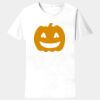 Sofspun Crewneck T-Shirt Thumbnail