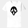 Sofspun Crewneck T-Shirt Thumbnail