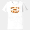 Sofspun Crewneck T-Shirt Thumbnail