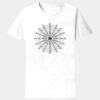 Sofspun Crewneck T-Shirt Thumbnail