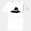 Sofspun Crewneck T-Shirt Thumbnail
