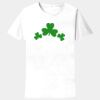Sofspun Crewneck T-Shirt Thumbnail