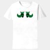 Sofspun Crewneck T-Shirt Thumbnail