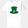 Sofspun Crewneck T-Shirt Thumbnail