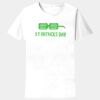 Sofspun Crewneck T-Shirt Thumbnail