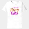 Sofspun Crewneck T-Shirt Thumbnail