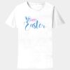 Sofspun Crewneck T-Shirt Thumbnail