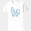 Sofspun Crewneck T-Shirt Thumbnail