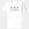 Sofspun Crewneck T-Shirt Thumbnail