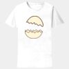 Sofspun Crewneck T-Shirt Thumbnail