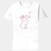 Sofspun Crewneck T-Shirt Thumbnail