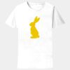 Sofspun Crewneck T-Shirt Thumbnail