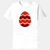 Sofspun Crewneck T-Shirt Thumbnail
