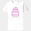 Sofspun Crewneck T-Shirt Thumbnail