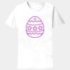 Sofspun Crewneck T-Shirt Thumbnail
