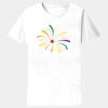 Sofspun Crewneck T-Shirt Thumbnail