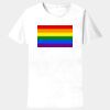 Sofspun Crewneck T-Shirt Thumbnail