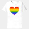 Sofspun Crewneck T-Shirt Thumbnail