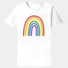 Sofspun Crewneck T-Shirt Thumbnail