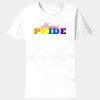Sofspun Crewneck T-Shirt Thumbnail