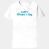 Sofspun Crewneck T-Shirt Thumbnail