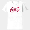 Sofspun Crewneck T-Shirt Thumbnail