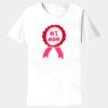 Sofspun Crewneck T-Shirt Thumbnail