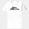 Sofspun Crewneck T-Shirt Thumbnail