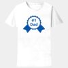 Sofspun Crewneck T-Shirt Thumbnail