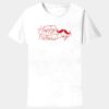 Sofspun Crewneck T-Shirt Thumbnail