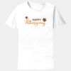 Sofspun Crewneck T-Shirt Thumbnail