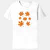 Sofspun Crewneck T-Shirt Thumbnail