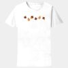 Sofspun Crewneck T-Shirt Thumbnail