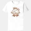 Sofspun Crewneck T-Shirt Thumbnail