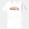 Sofspun Crewneck T-Shirt Thumbnail
