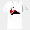Sofspun Crewneck T-Shirt Thumbnail