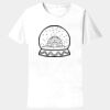 Sofspun Crewneck T-Shirt Thumbnail