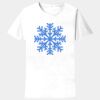 Sofspun Crewneck T-Shirt Thumbnail