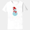 Sofspun Crewneck T-Shirt Thumbnail