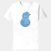 Sofspun Crewneck T-Shirt Thumbnail