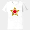 Sofspun Crewneck T-Shirt Thumbnail