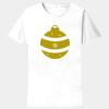 Sofspun Crewneck T-Shirt Thumbnail