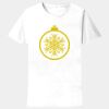 Sofspun Crewneck T-Shirt Thumbnail