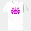 Sofspun Crewneck T-Shirt Thumbnail